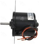Four Seasons 35497 HVAC Blower Motor - view 3