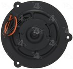 Four Seasons 35499 HVAC Blower Motor - Front - view 5