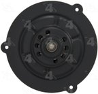 Four Seasons 35499 HVAC Blower Motor - Front - view 1