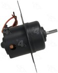 Four Seasons 35499 HVAC Blower Motor - Front - view 4