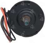Four Seasons 35500 HVAC Blower Motor - Front or Rear - view 5