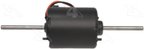 Four Seasons 35500 HVAC Blower Motor - Front or Rear - view 3