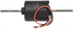 Four Seasons 35500 HVAC Blower Motor - Front or Rear - view 4