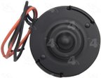 Four Seasons 35502 HVAC Blower Motor - Front or Rear - view 5