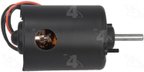 Four Seasons 35502 HVAC Blower Motor - Front or Rear - view 3