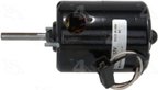 Four Seasons 35508 HVAC Blower Motor - Front - view 3