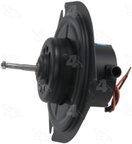 Four Seasons 35509 HVAC Blower Motor - view 2