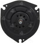 Four Seasons 35509 HVAC Blower Motor - view 1