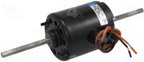 Four Seasons 35510 HVAC Blower Motor - Rear - view 2