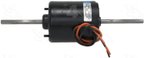 Four Seasons 35510 HVAC Blower Motor - Rear - view 4