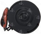 Four Seasons 35511 HVAC Blower Motor - Rear - view 5