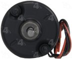 Four Seasons 35511 HVAC Blower Motor - Rear - view 1