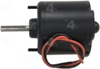 Four Seasons 35511 HVAC Blower Motor - Rear - view 3