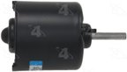 Four Seasons 35511 HVAC Blower Motor - Rear - view 4