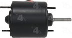 Four Seasons 35512 HVAC Blower Motor - view 4