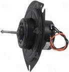 Four Seasons 35513 HVAC Blower Motor - Rear - view 2