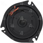Four Seasons 35513 HVAC Blower Motor - Rear - view 5