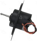 Four Seasons 35513 HVAC Blower Motor - Rear - view 3