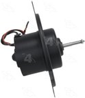Four Seasons 35513 HVAC Blower Motor - Rear - view 4