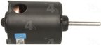 Four Seasons 35514 HVAC Blower Motor - Front - view 4