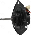 Four Seasons 35516 HVAC Blower Motor - view 2