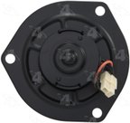Four Seasons 35516 HVAC Blower Motor - view 5