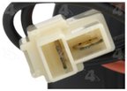 Four Seasons 35516 HVAC Blower Motor - view 6