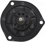 Four Seasons 35516 HVAC Blower Motor - view 1