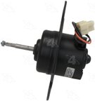 Four Seasons 35516 HVAC Blower Motor - view 3