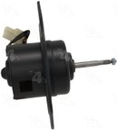Four Seasons 35516 HVAC Blower Motor - view 4