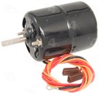Four Seasons 35523 HVAC Blower Motor - view 2