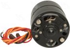 Four Seasons 35523 HVAC Blower Motor - view 5