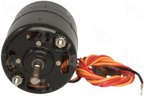 Four Seasons 35523 HVAC Blower Motor - view 1