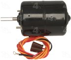 Four Seasons 35523 HVAC Blower Motor - view 3