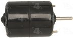 Four Seasons 35523 HVAC Blower Motor - view 4