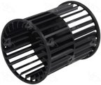 Four Seasons 35528 HVAC Blower Motor Wheel - view 2