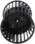 Four Seasons 35528 HVAC Blower Motor Wheel - view 1