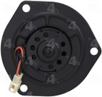 Four Seasons 35532 HVAC Blower Motor - Rear - view 5