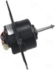 Four Seasons 35532 HVAC Blower Motor - Rear - view 4