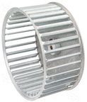 Four Seasons 35535 HVAC Blower Motor Wheel - view 2