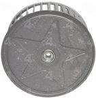 Four Seasons 35535 HVAC Blower Motor Wheel - view 4
