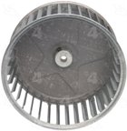 Four Seasons 35535 HVAC Blower Motor Wheel - view 1