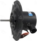 Four Seasons 35537 HVAC Blower Motor - view 2