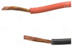 Four Seasons 35537 HVAC Blower Motor - view 6