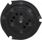 Four Seasons 35537 HVAC Blower Motor - view 1
