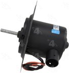 Four Seasons 35537 HVAC Blower Motor - view 3