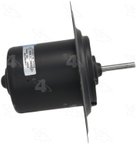 Four Seasons 35537 HVAC Blower Motor - view 4