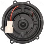 Four Seasons 35538 HVAC Blower Motor - view 5