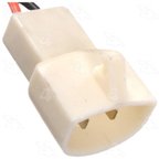 Four Seasons 35538 HVAC Blower Motor - view 6