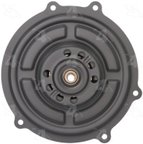 Four Seasons 35538 HVAC Blower Motor - view 1